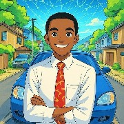 Avatar