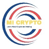 Micrypto_Trade