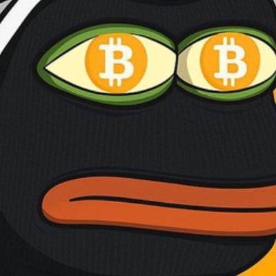 Buying $SOL @ 140 rn is like buying $LUNA @ 100 in 2022 😬