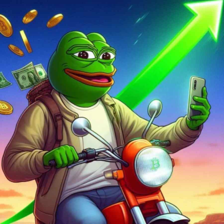 CryptoWorldInsider2025