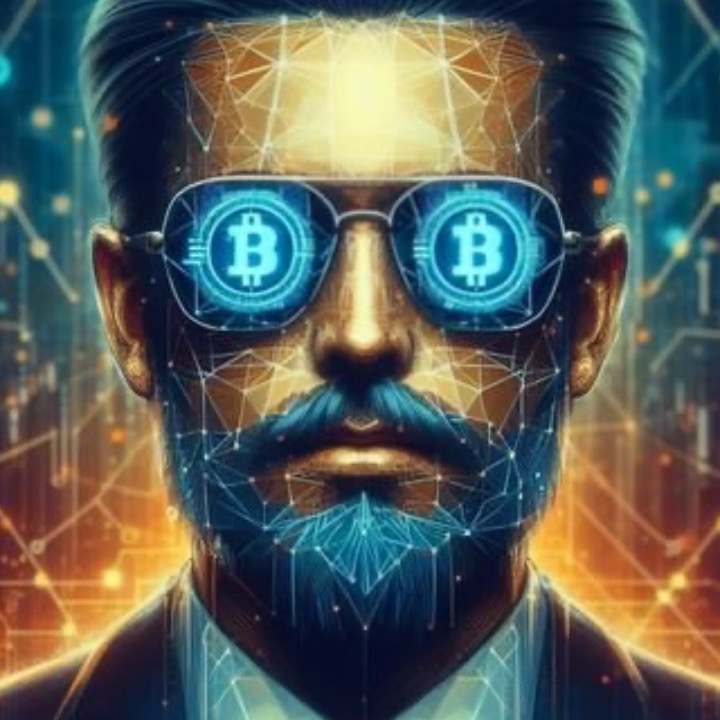CryptoDiplomat