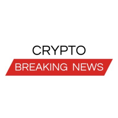 CryptoBreakingNews