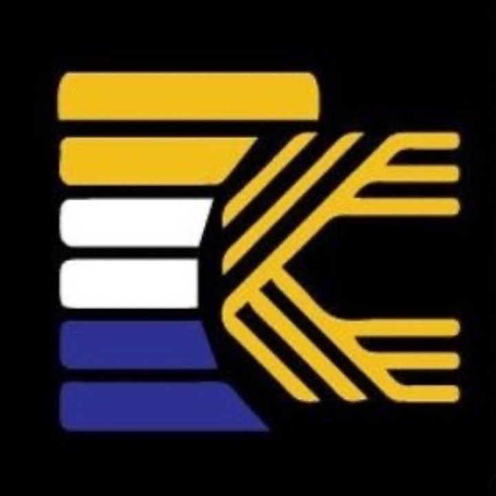 LQWD Technologies is a Canadian company focused on Bitcoin and the Lightning Network. It has raised $1.8 million through a private placement. The funds will be used to purchase additional Bitcoin. It will strengthen the firm’s treasury and its infrastructure strategy. The LQWD approach shows how Bit