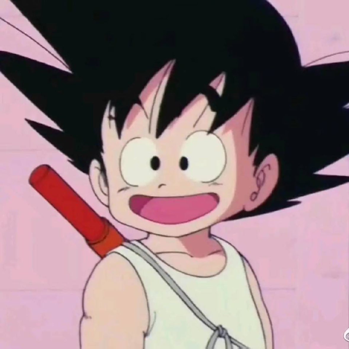 host_avatar
