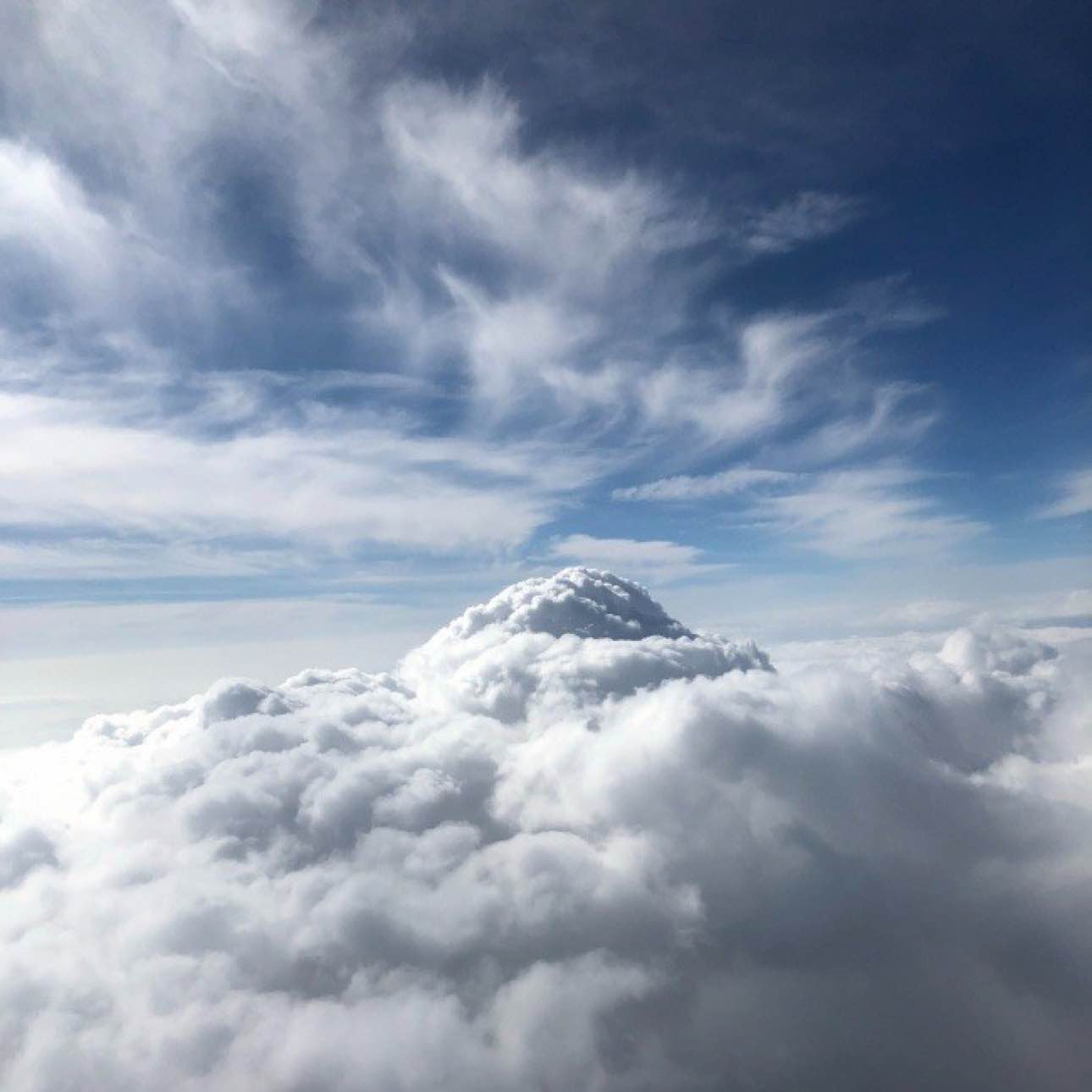 Everyone can receive a 100 USDT red envelope, claim for free
https://gate.com/live/video?stream_id=a8d11abcb9c94c6ca918dcc7f60fa88e&session_id=a8d11abcb9c94c6ca918dcc7f60fa88e-1765895793&ref=VGQRA10LVA&ref_type=104