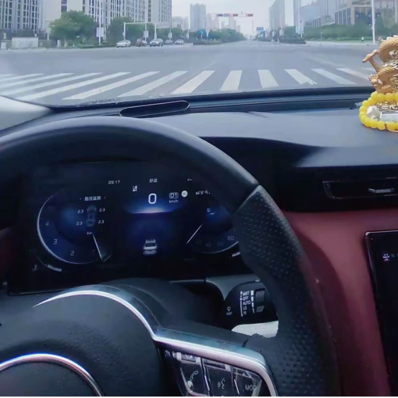 ProfessionalResearchSpace