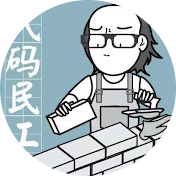 host_avatar