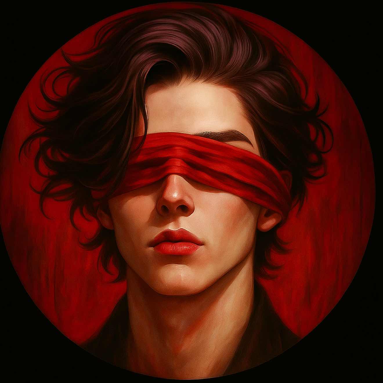 $XRP 
That quiet before the storm is back – candles look calm, but you can feel XRP humming underneath. After the dip to ~2.159 and a push back to 2.19+, price is grinding just above the 24h low while volume holds near 20M XRP and turnover climbs. That’s not dead money, that’s positioning. Dominance is starting to tilt, and you can see the sharp wicks where bigger hands are testing liquidity, scooping every panic sell near the bottom of the range.
I’m watching the 2.15–2.16 zone as key support and 2.24–2.28 as the first real wall. A clean reclaim over that band and I’m eyeing a momentum extension.
My rough map (not financial advice):
EP: 2.18 – 2.21
TP: 2.24 / 2.28 / 2.35
SL: 2.15
I’m ready for the move — ‌