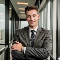 Morning happiness: Bitcoin +1000 points, Ethereum +45 points. Standing on the mountaintop, facing the morning sun, filled with hope and strength. At this moment, all dreams seem within reach.
Jinjin noon: Rebounded to around 86100-86500,
Destination around 85000-84100.
Jinjin noon: Rebounded to around 2950-2970,
Destination around 2905-2850.