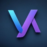 host_avatar