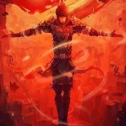 host_avatar