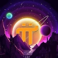 #PI  Get on quickly, we're taking off soon