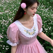 #PI 
It&#39;s over, I fell hard, the cemetery price is $85, so those big shots must be losing a fortune, right? 😂️😂️😂️