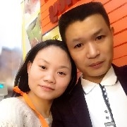 $PI  fall to 0.1U buy the dip