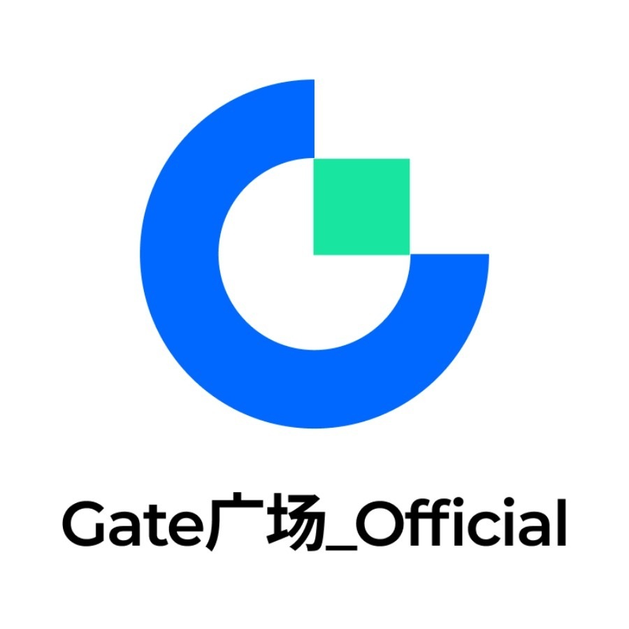 host_avatar