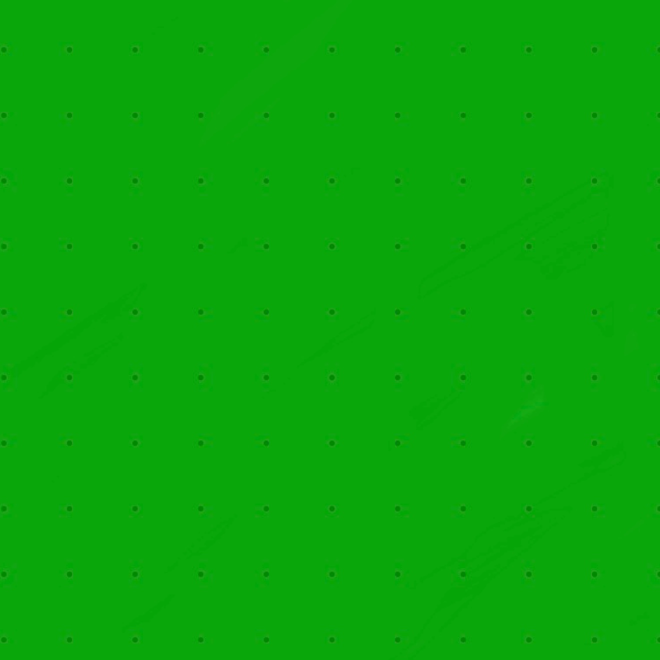 As long as you are still optimistic about this project, you must go long and be bullish. Don&#39;t be afraid. After being at the bottom for so long, any movement will be upward. I suggest selling your house. You can definitely get rich.