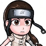 user-avatar