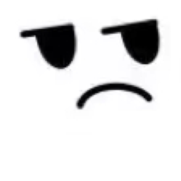 host_avatar