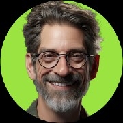 host_avatar