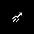 host_avatar