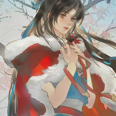 Bitcoin IRA officially launched, and ordinary Americans are beginning to use their retirement funds to buy BTC
The compliant investment platform Public in the U.S. has officially launched crypto asset IRA accounts including Bitcoin, Ethereum, and other cryptocurrencies. It supports both traditional IRA and Roth IRA, covering more than 40 mainstream cryptocurrencies.
This is not just a small platform testing the waters, but a formal financial channel integrating crypto assets into retirement portfolios. Behind this is the move following the $65 million acquisition of CryptoIRA, with comprehensive support for tax advantages and account compliance.
For the market, this signals another influx of long-term capital. Institutions are buying, listed companies are buying, and now ordinary Americans can use their retirement funds to buy BTC. The capital logic is gradually shifting from short-term speculation to long-term allocation.
As Bitcoin truly becomes one of the underlying assets of retirement funds, its volatility and pricing logic will gradually change.