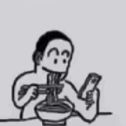 #PI The chart showing airplane landings—how can ordinary people make money from it? Old Four should have already sold hundreds of billions of dollars, and the money should be in his account, right? You can go ahead and reopen the platform. After finishing with π, then move on to square roots, cos, sin, fx, and go through all the mathematical functions again.