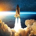 Hello.Gate.io. 
My first Post $BTC  ‌