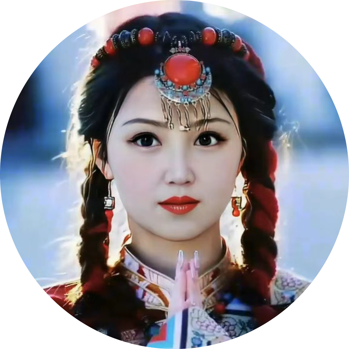 user-avatar