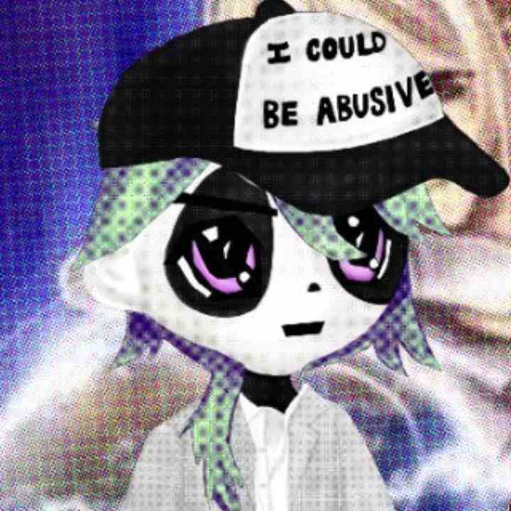 Exactly one year ago today, $XRP flipped $ETH by FDV  