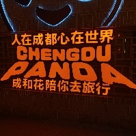 $PIPPIN  Hurry to trap cash out Bitcoin Ether, don&#39;t touch the others, it&#39;s easy to crash!