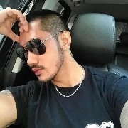 #PI  Never surge dramatically; after a big rise, there will be a sharp drop. Small steady increases with strong momentum and steady progress are just fine!