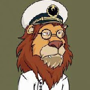 host_avatar
