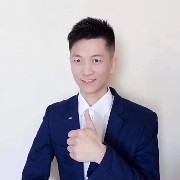 host_avatar