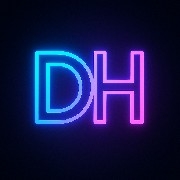 host_avatar