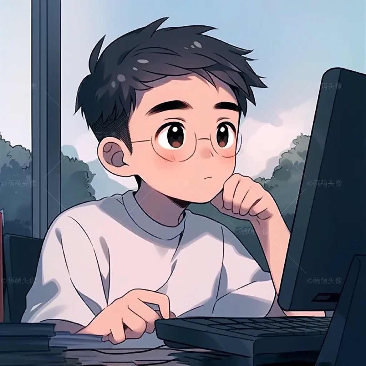 Recently, S&P gave USDT the lowest rating, pointing out that its reserves are all high-risk assets, with extremely poor transparency, and that "stability" is merely a gimmick. The Central Bank has also made it clear that stablecoins are considered virtual money, and related transactions are all illegal financial activities, with huge risks such as Money Laundering and fund transfers. Under strict investigations in various places, USDT has become a "wanted criminal across the network," and using it for risk avoidance or transfers requires careful consideration.
What’s even more shocking is that the OECD's CARF agreement will be launched in 2026, and G7 along with major crypto hubs have all signed on. The agreement requires exchanges to report all transaction records and user lists, including coin-to-coin trades, fiat exchanges, and even small retail payments. Anonymous transactions are a thing of the past, and the flow of funds will be completely transparent. $SOL $XRP $BNB 
Think about the market crash in October. With unprecedented regulatory scrutiny now, those still navigating in the gray area should quickly pull back. Don't wait until your account is frozen and your funds are trapped to regret it.
The era of wild growth in the crypto world has come to an end, and a global regulatory net has been laid out. Compliance is necessary for survival; is your position compliant? Clarify the risks before operating. Musen will continue to pay attention to on-chain dynamics, announcing entry times and news daily in the village, moving steadily forward together!