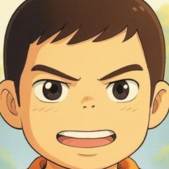 Sol has also started playing narrative memes, which really proves that the saying is true: history doesn't repeat itself, but it often rhymes. (Refer to ETH's meme!) It's not that veteran players can't trade coins anymore; it's that these people who can influence the market are reversing course. #PENGUIN