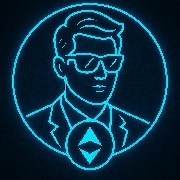 $XRP  showing strong bounce signs with rising demand.
Entry: 2.14–2.20
TP1: 2.25
TP2: 2.30
TP3: 2.36
SL: 2.08
Breakout potential ahead.
#XRP #Gateio #AltcoinSeason #GateTrending 