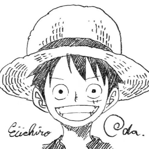 EncryptionChapterThree