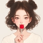 host_avatar