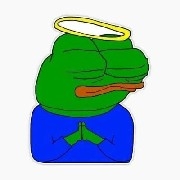 I saw a pretty solid project today: KGeN
First, what is KGeN:
Full name Kratos Gamer Network, officially defined as a verification distribution protocol, it's essentially a super traffic intermediary.
The biggest pain point for Web3 projects right now is being exploited by airdrop hunters and bot farms, while KGeN has nearly 50 million authentic players in its database.
Second, the token logic and revenue model:
99% of projects in the market make money by issuing coins and selling dreams. KGeN makes real money from B2B clients paying for services, with annual recurring revenue already exceeding $80 million.
How the money is made:
First, charging projects for precision user acquisition fees
Second, KAI organizes these verified real users to provide AI data annotation for tech giants
It's essentially using Web3's organizational structure to earn money from Web2 big tech companies.
With real B2B cash flow backing it, $KGEN  is not just a pure governance token, but a chip that captures the entire ecosystem's value. In the current market environment, don't waste time looking at projects making grand promises. This type of project with real business support is worth putting into your watchlist.
In this market environment, don't bet on projects that only tell stories. Targets with real business operations and cash flow support are always worth putting on your first-tier observation list.
@KGeN_CN @KGeN_IO #KGeNContent #KGEN $KGEN