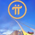 $PI  Baby, that's great