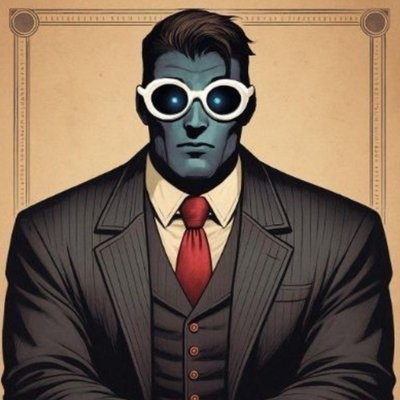 Solana runs at 400ms
ButtFish runs at one dot dash booty buzz per move.
Real-time meme infrastructure 
🍑🐟