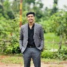 host_avatar