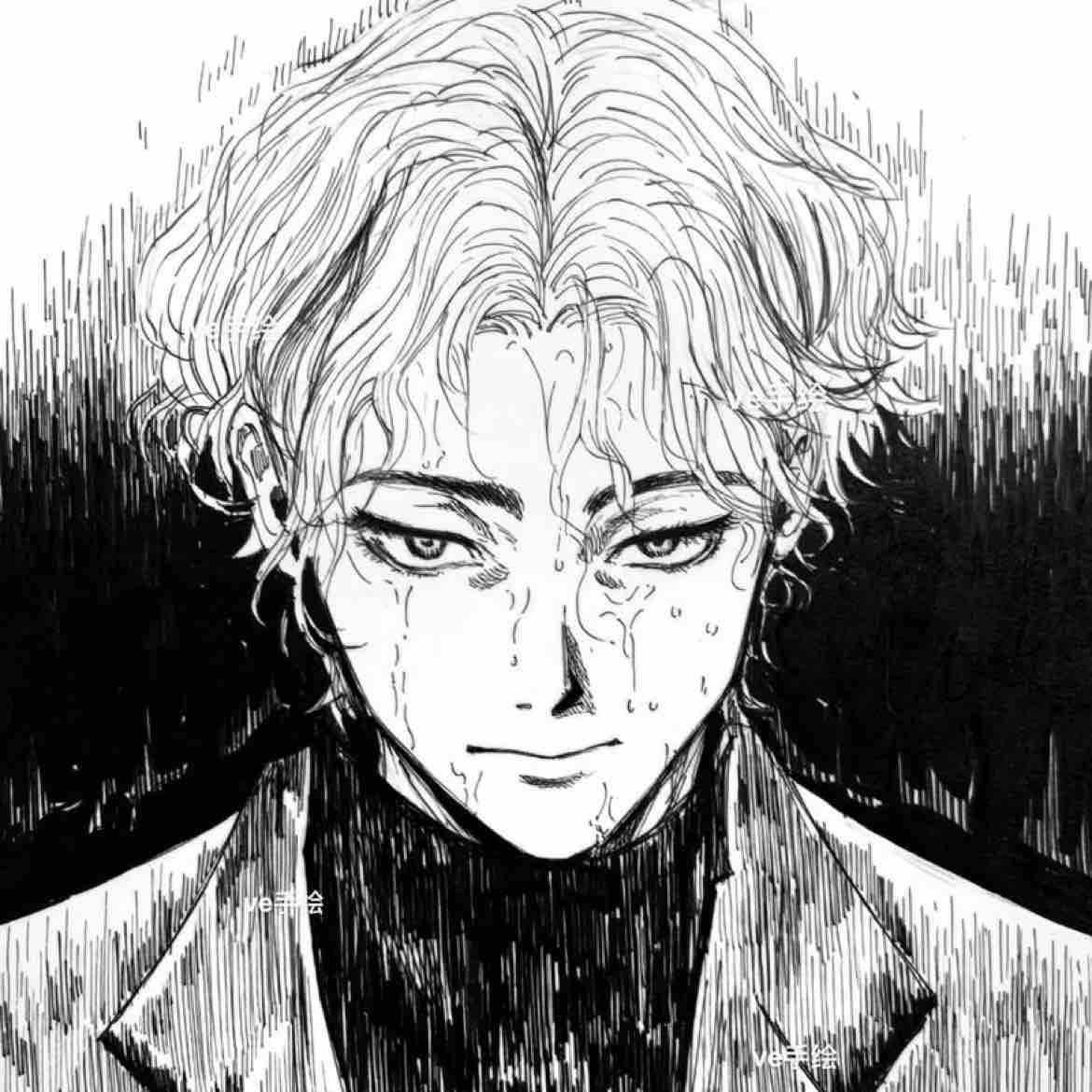 $ETH Make  ETH  Great  Again！