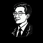 host_avatar