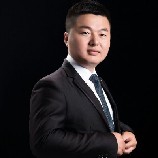 host_avatar