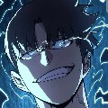 host_avatar