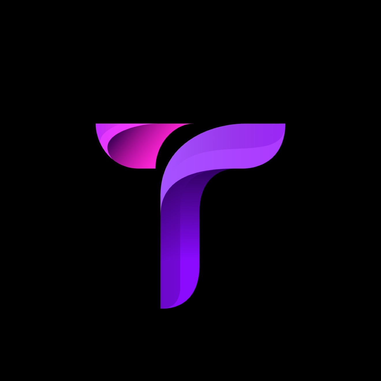 Expecting something like this for Bitcoin during the weekend.
Tap $94K region & then go for a retest of lows while eth gains further strength...
Lets see.. this is the technical scenario I see playing out..
But observing sentiment; there is a slim chance this rally continues higher and doesn't let buyers in as everyone still seem scared & bearish