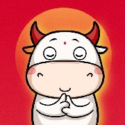 user-avatar