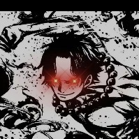 #PI  needs to rise for another week, stay steady and hold tight